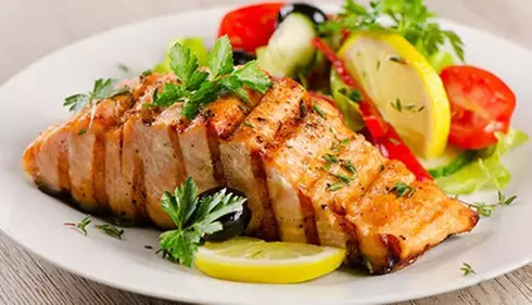 $15 For $30 Worth Of Casual Dining
