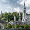 Image 14: Excursion d'une journée à Lourdes au départ de Paris Sanctuaires et...