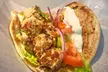 $10 For $20 Worth Of Gyros, Chicken, Fries & More - Second Medium