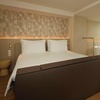 Image 1: ✈ PAESI BASSI | Amsterdam - WestCord Art Hotel Amsterdam 3-stars 3*...