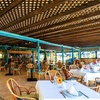 Image 10: ✈ GRAN CANARIA | San Agustin - BlueBay Beach Club 4*, 4 notti - In ...