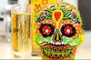 Sugar Skulls & Tequila