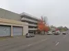 Parking at [E730] 546 Center St. NE. Garage