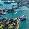 Image 4: Sydney Grand Tour by Helicopter