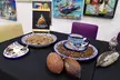 Legendary Flavors Gastronomy Tour - Second Medium