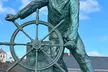 Mysteries & Maritime: Cape Anne, MA: Exclusive Private Tour - Second Medium