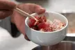 Corner Store Kauai Cooking Class - Second Medium