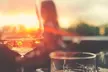 Top Rated 2 Hour Miami Night Skyline Cruise with Open Bar - Second Medium