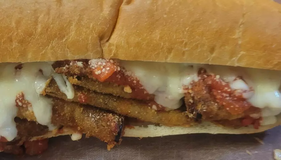 $10 For $20 Worth Of Casual Dining