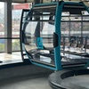 Image 1: Chapultepec Park and Cable Car Tour