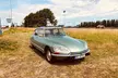 Oldtimer Citroen DS mieten für Ausflug ins Bremer Umland - Second Medium