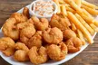 $10 For $20 Worth Of Casual Dining - Second Medium