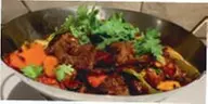 $20 For $40 Worth Of Chinese Cuisine