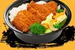 $15 For $30 Worth Of Teriyaki & More - Second Medium