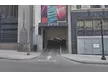 Parking at 1201 Walnut Garage - Second Medium