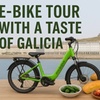 Image 2: E-bike Tour con sabor a Galicia