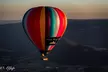 Hot Air Balloon Flight over the Yarra Valley - Image 2