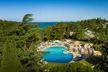 ✈ ISTRIE | Porec - Valamar Diamant Hotel 4*, 3 nuit - Découverte - Second Medium