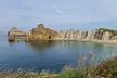 Visita privada al Geoparque Costa Quebrada en Cantabria - Second Medium