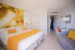 ✈ GRAN CANARIA | Playa del Ingles - Hotel Servatur Waikiki 3*, 4 nocy - Śniadanie wliczone w cenę - Second Medium