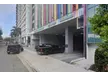 Parking at Dua Brickell Garage - Second Medium
