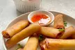 Chatham Bites and Sights Walking Guided Food Tasting Tour - Second Medium