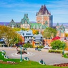 Image 4: ✈ QUEBEC | Montreal - Autotour Sulle Strade del Québec 3*, 12 notti...