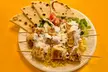 $10 For $20 Worth Of Casual Dining - Second Medium