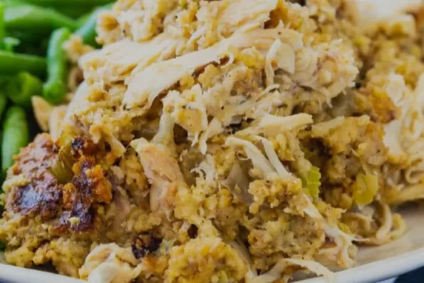 $10 For $20 Worth Of Casual Dining