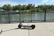Edmonton City Highlights 2 Hour E-Scooter Tour - Second Medium