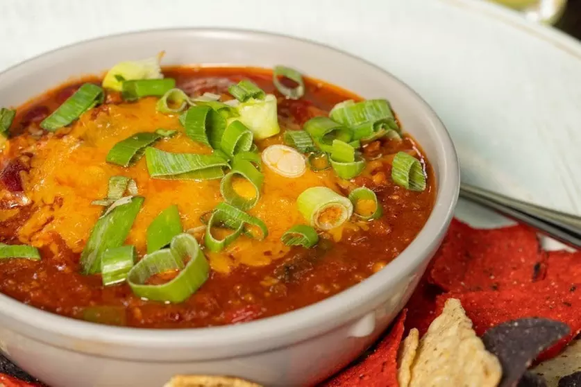 $15 For $30 Worth Of Casual Dining