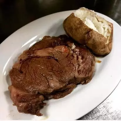 $15 For $30 Worth Of Casual Dining
