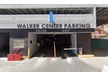 Parking at Walker Center Garage - Image 2