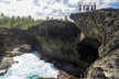 Taino Indian Cave, Arecibo Hike and Beach Tour from San Juan - Second Medium