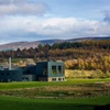 Image 7: Whisky Distillery Tour Plus Tastings