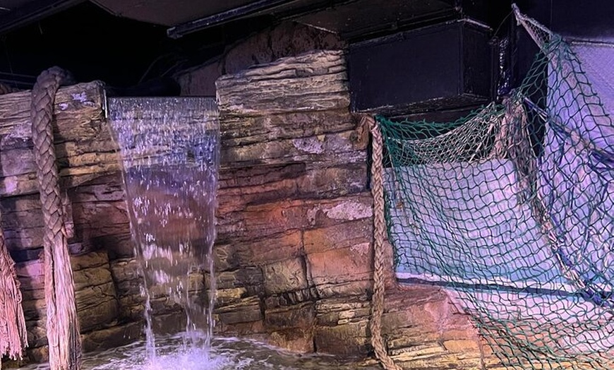 Image 21: Luxury Private Tour in London