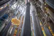 Tour en grupo pequeño por la Sagrada Familia - Image 2