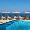 Image 1: ✈ ITALIA | Sorrento - Grand Hotel de la Ville 4*, 2 notti - Piscina...