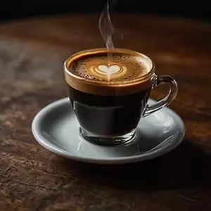 $12.50 For $25 Worth Of Casual Dining