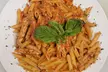 $15 For $30 Worth Of Italian Cuisine - Second Medium