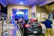 $40 For 4 "BETTER" Car Washes (Includes Ceramic Formula.) (Reg. $80) - Second Medium