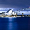 Image 13: PVT Guided Tour: Sydney Opera House and Featherdale Wildlife Park