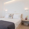 Image 2: ✈ SANTORINI | Perivolos - Bella Santorini 4*, 3 nights - Outdoor sw...