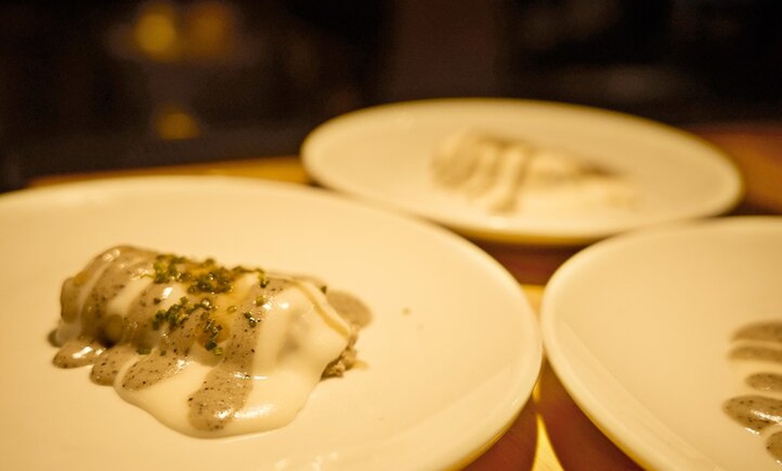 Image 10: Museo Picasso de Barcelona & Tour opcional de comida y vino en El Born