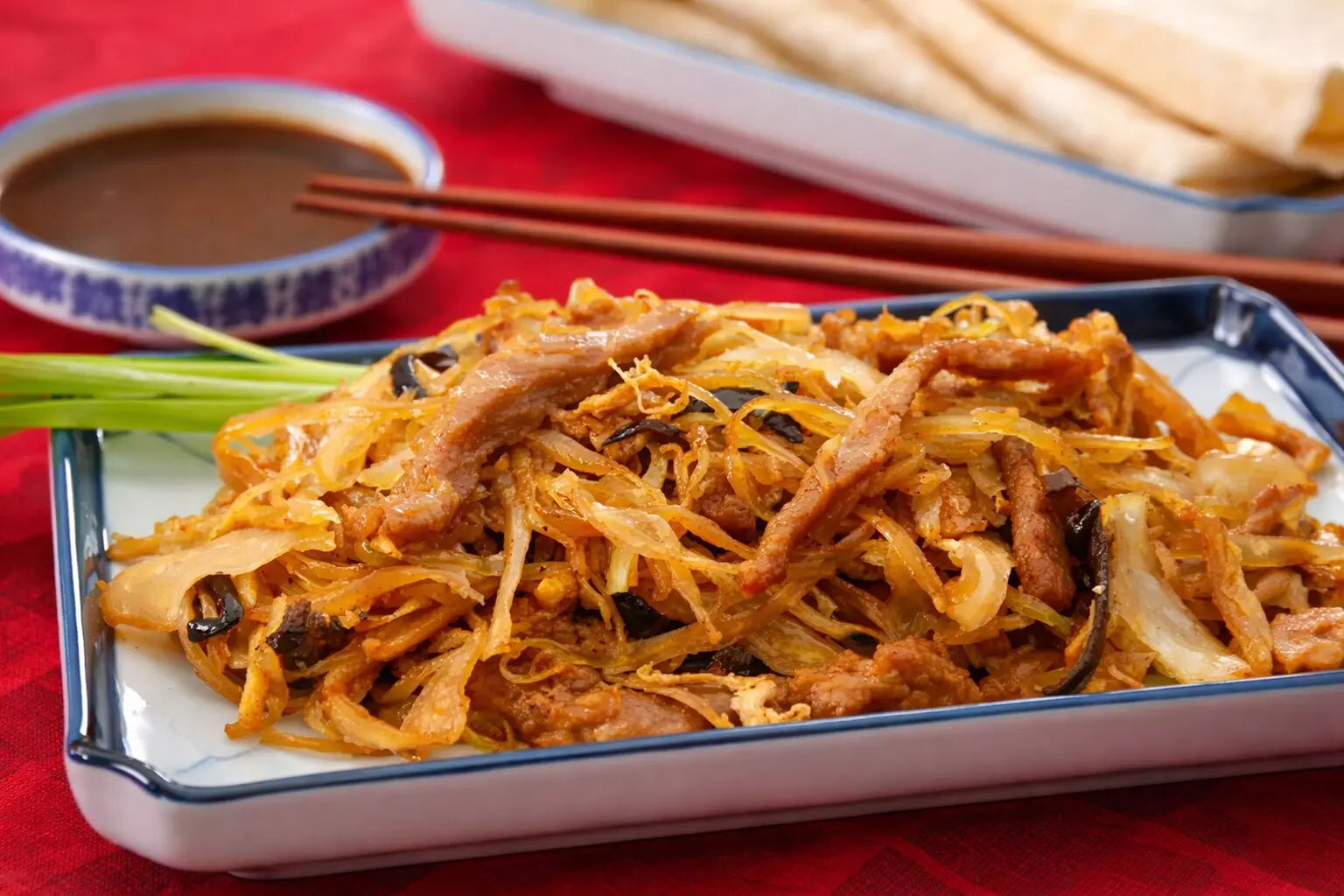 $15 For $30 Worth Of Chinese Cuisine