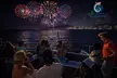 Waikiki Friday Fireworks Boat Cruise from Oahu - Second Medium