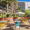 Image 18: ✈ GRAN CANARIA | Maspalomas - Occidental Margaritas 4*, 4 notti - S...