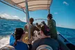 Whale Watching Tour in Waikiki Intimate Adventure on Oahu - Second Medium