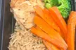 $15 For $30 Worth Of Food On Take-Out Meals (Minimum Purchase of $45) - Second Medium