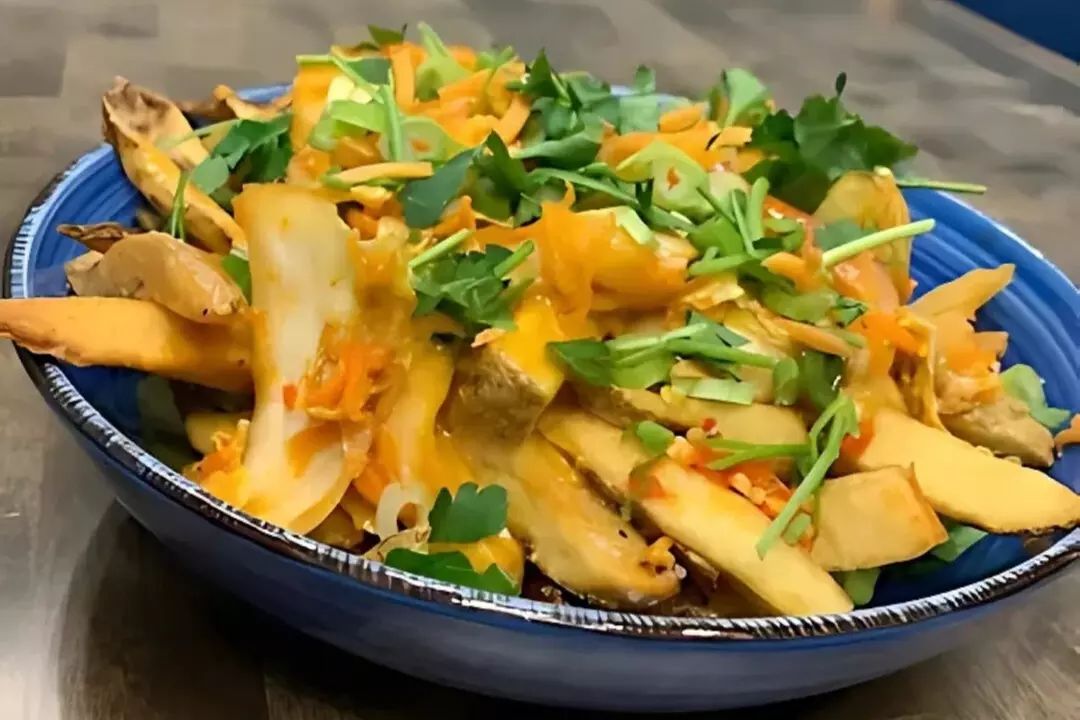 $15 For $30 Worth Of Casual Dining